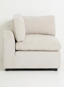 product-1716340