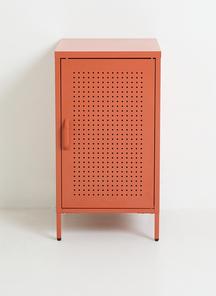 product-1710274