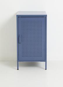 product-1710273