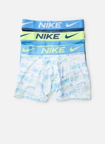product-1671438