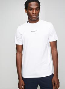 product-1734428