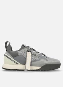 product-1717769
