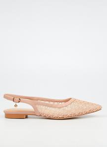 product-1729349