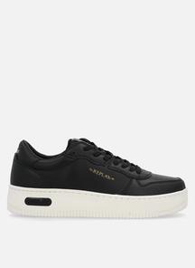 product-1717784