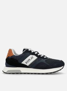 product-1717779