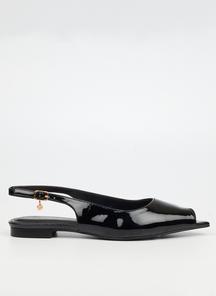 product-1729350