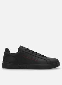product-1717785