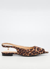product-1729351