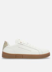 product-1717786