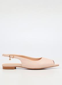 product-1729355