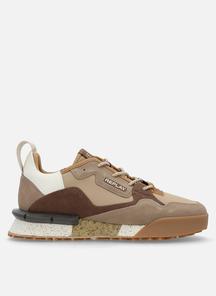 product-1717770