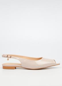 product-1729352