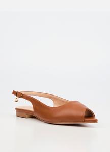 product-1729354