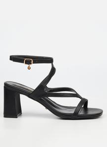 product-1729359