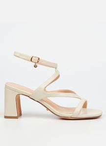 product-1729360