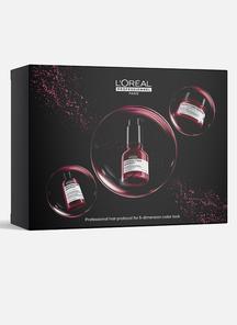 product-1763438