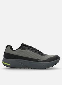 product-1719941