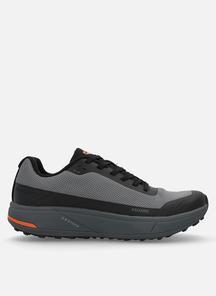 product-1719931
