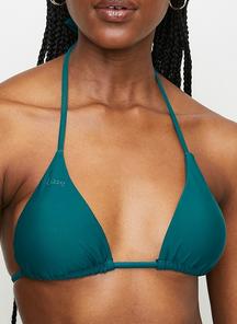 product-1625338