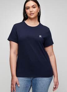 product-1713644