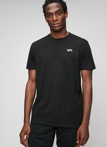 product-1696974