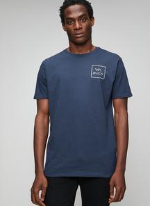 product-1697047