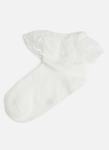 product-1733404