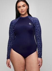 product-1736579