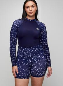 product-1736591