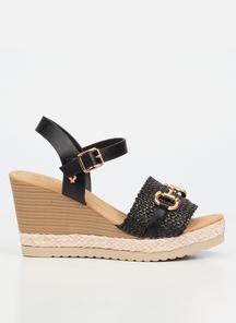 product-1730026