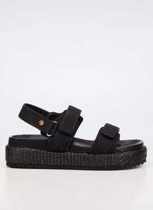 product-1729313