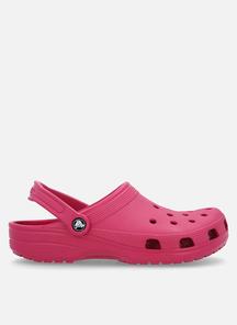 product-1694929