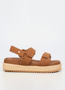 product-1729315