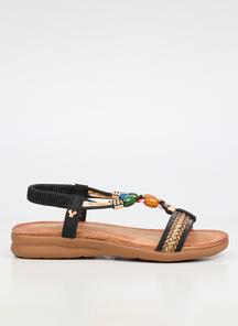 product-1730075