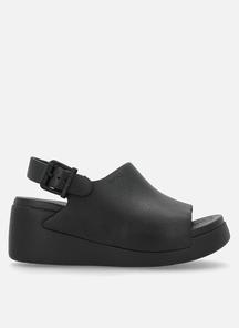product-1693273