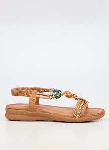 product-1730076
