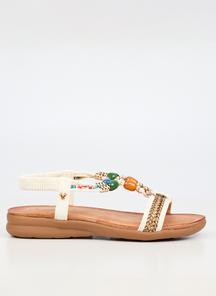 product-1730077