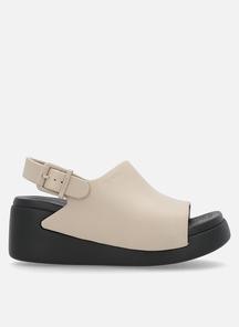 product-1693274