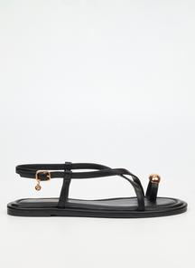 product-1729342