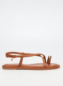 product-1729343