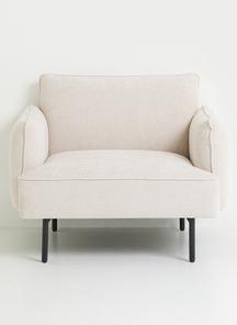 product-1716322
