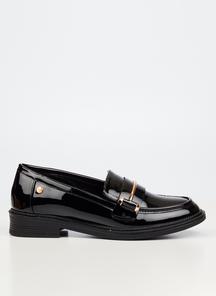 product-1729361