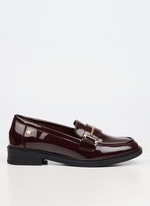 product-1729362