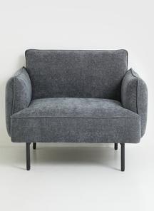 product-1716320