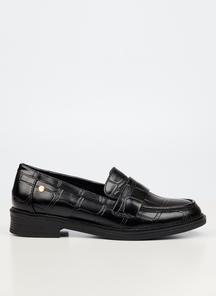 product-1729363