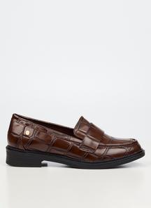 product-1729364