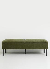 product-1716348