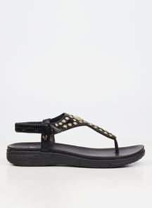 product-1730107