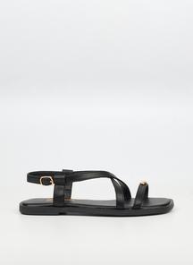 product-1717917