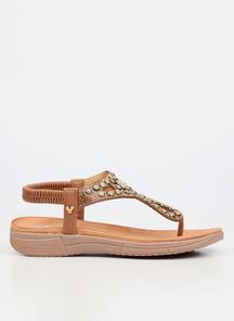 product-1730109
